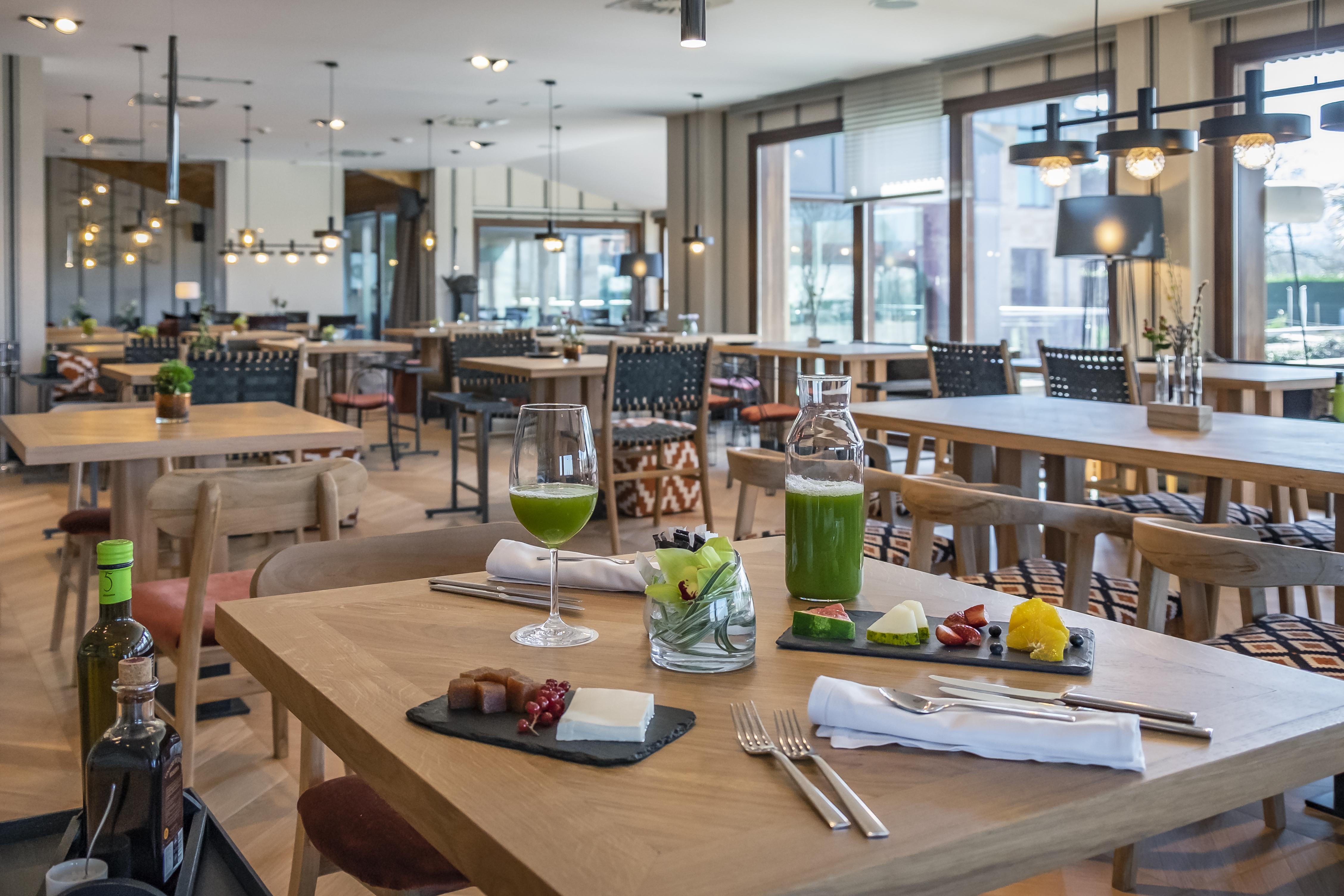 Hotel Artiem Asturias Quintueles Zewnętrze zdjęcie