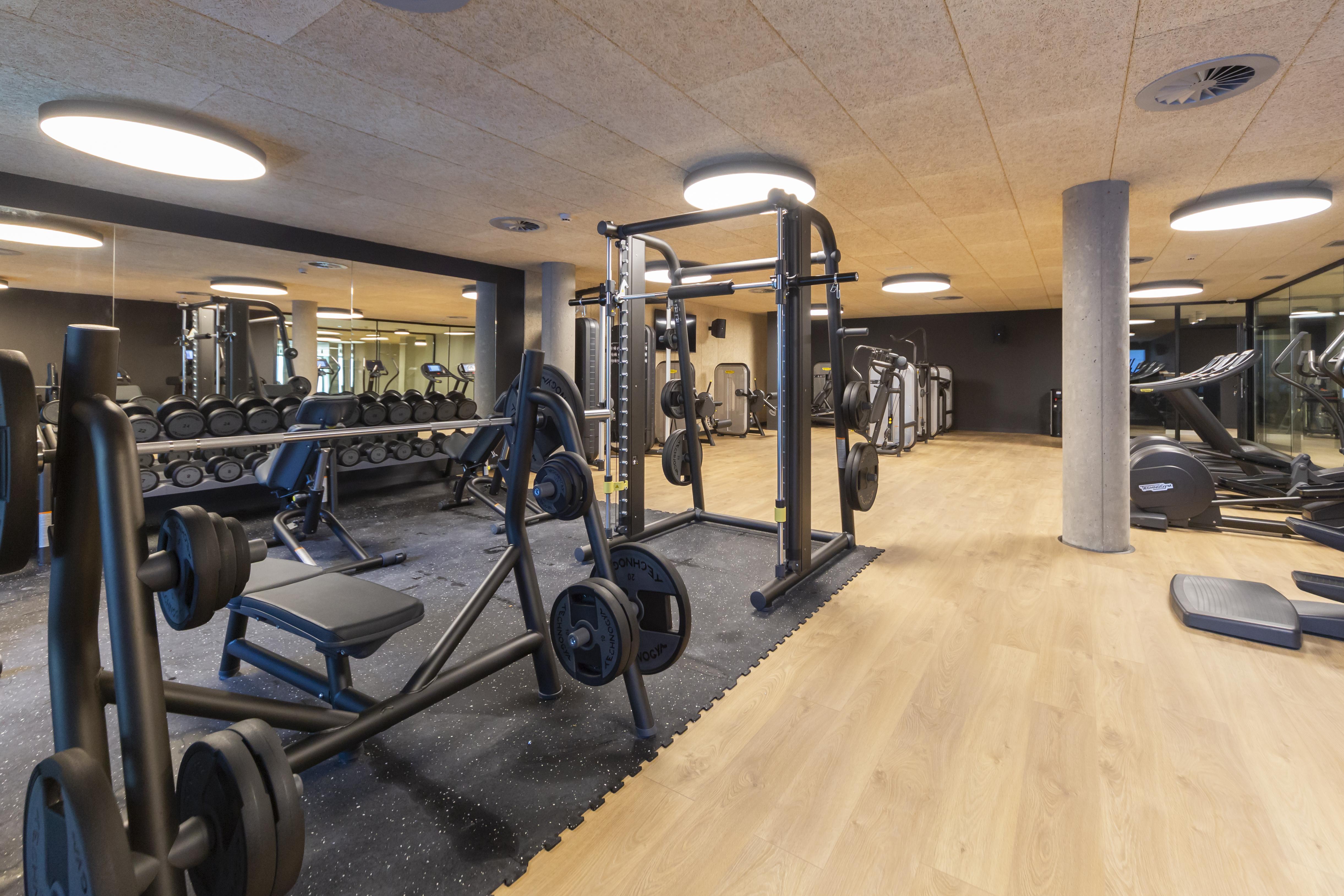Hotel Artiem Asturias Quintueles Zewnętrze zdjęcie