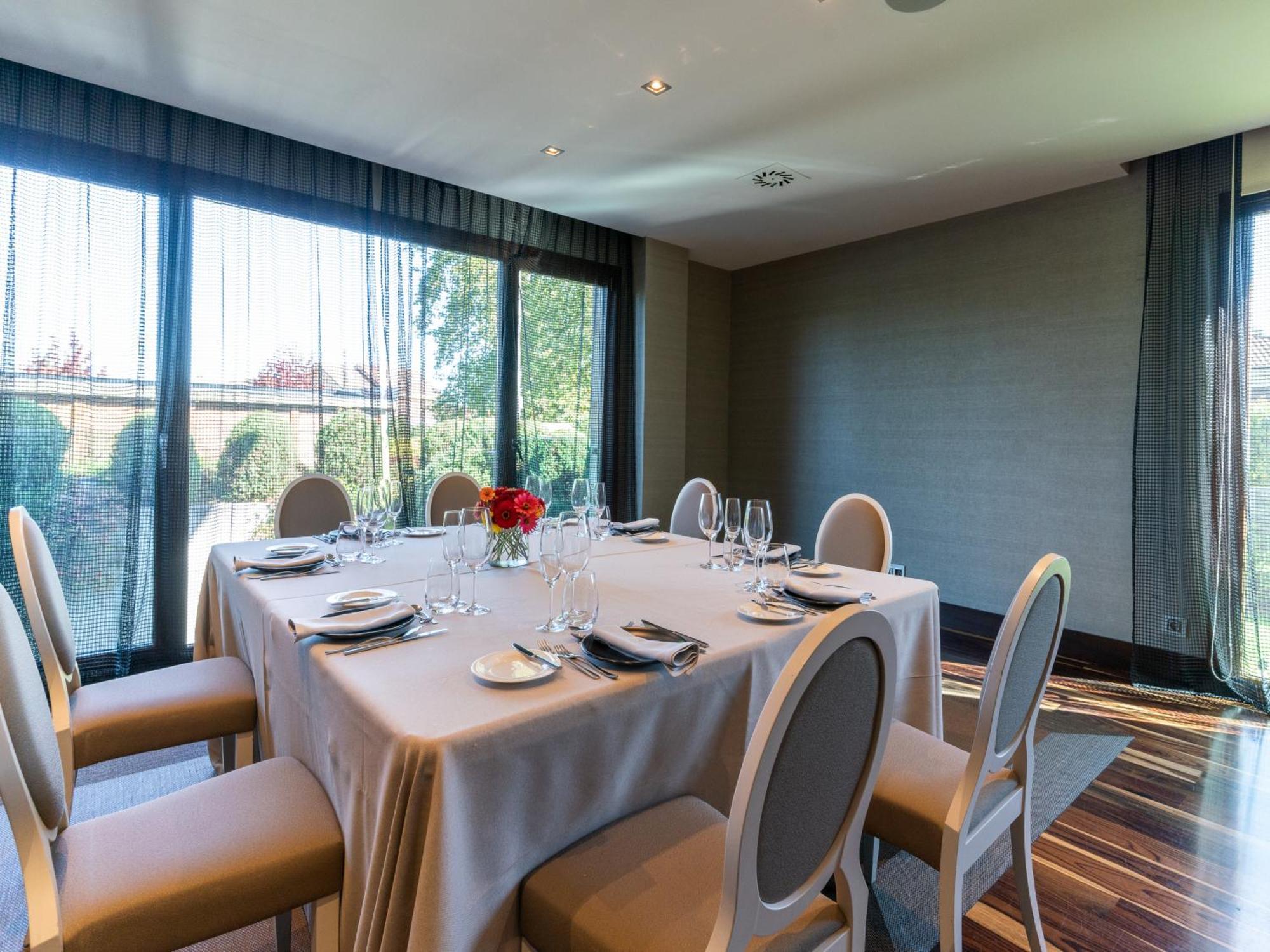 Hotel Artiem Asturias Quintueles Zewnętrze zdjęcie